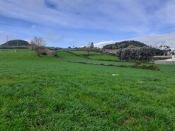 Terreno Rstico - Faj de Baixo, Ponta Delgada, Ilha de S.Miguel