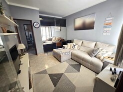 Apartamento T2 - Castanheira do Ribatejo, Vila Franca de Xira, Lisboa