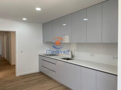 Apartamento T3 - guas Livres, Amadora, Lisboa