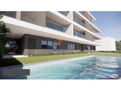 Apartamento T1 - Ramada, Odivelas, Lisboa