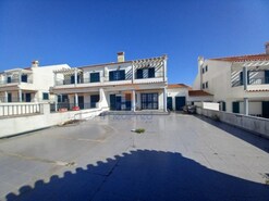 Moradia T4 - Santo Isidoro MFR, Mafra, Lisboa