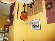 Bar/Restaurante - Almada, Almada, Setbal - Miniatura: 1/4