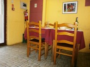 Bar/Restaurante - Almada, Almada, Setbal - Miniatura: 2/4