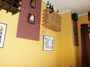 Bar/Restaurante - Almada, Almada, Setbal - Miniatura: 3/4