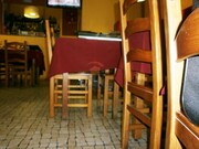 Bar/Restaurante - Almada, Almada, Setbal - Miniatura: 4/4