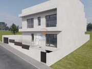 Moradia T6 - Pontinha, Odivelas, Lisboa - Miniatura: 4/9