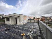 Moradia T6 - Pontinha, Odivelas, Lisboa - Miniatura: 5/9