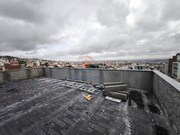 Moradia T6 - Pontinha, Odivelas, Lisboa - Miniatura: 6/9