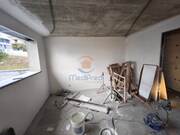 Moradia T6 - Pontinha, Odivelas, Lisboa - Miniatura: 7/9
