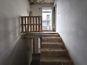 Moradia T6 - Pontinha, Odivelas, Lisboa - Miniatura: 8/9