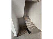 Moradia T6 - Pontinha, Odivelas, Lisboa - Miniatura: 9/9