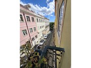 Apartamento T3 - Santo Antnio, Lisboa, Lisboa - Miniatura: 1/9