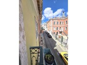 Apartamento T3 - Santo Antnio, Lisboa, Lisboa - Miniatura: 2/9