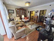 Apartamento T3 - Santo Antnio, Lisboa, Lisboa - Miniatura: 3/9