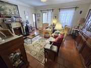 Apartamento T3 - Santo Antnio, Lisboa, Lisboa - Miniatura: 4/9