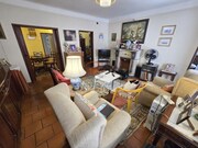 Apartamento T3 - Santo Antnio, Lisboa, Lisboa - Miniatura: 5/9
