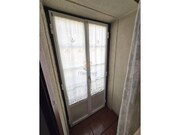 Apartamento T3 - Santo Antnio, Lisboa, Lisboa - Miniatura: 6/9
