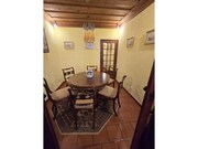 Apartamento T3 - Santo Antnio, Lisboa, Lisboa - Miniatura: 7/9