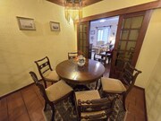 Apartamento T3 - Santo Antnio, Lisboa, Lisboa - Miniatura: 8/9