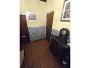 Apartamento T3 - Santo Antnio, Lisboa, Lisboa - Miniatura: 9/9