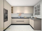 Apartamento T3 - Afonsoeiro, Montijo, Setbal - Miniatura: 1/9
