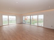 Apartamento T3 - Afonsoeiro, Montijo, Setbal - Miniatura: 2/9
