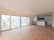 Apartamento T3 - Afonsoeiro, Montijo, Setbal - Miniatura: 3/9