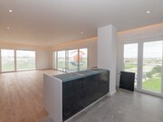 Apartamento T3 - Afonsoeiro, Montijo, Setbal - Miniatura: 4/9