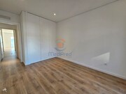 Apartamento T3 - Afonsoeiro, Montijo, Setbal - Miniatura: 5/9