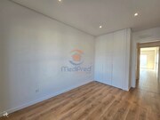 Apartamento T3 - Afonsoeiro, Montijo, Setbal - Miniatura: 6/9