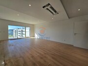 Apartamento T3 - Afonsoeiro, Montijo, Setbal - Miniatura: 8/9