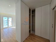 Apartamento T3 - Afonsoeiro, Montijo, Setbal - Miniatura: 9/9