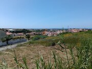 Terreno Urbano - A.  dos Cunhados, Torres Vedras, Lisboa - Miniatura: 3/8