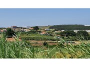 Terreno Urbano - A.  dos Cunhados, Torres Vedras, Lisboa - Miniatura: 5/8