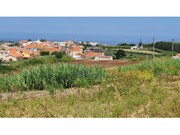 Terreno Urbano - A.  dos Cunhados, Torres Vedras, Lisboa - Miniatura: 8/8
