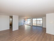 Apartamento T3 - Afonsoeiro, Montijo, Setbal - Miniatura: 4/9