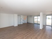 Apartamento T3 - Afonsoeiro, Montijo, Setbal - Miniatura: 5/9