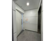 Apartamento T4 - Santa Iria da Azia, Loures, Lisboa - Miniatura: 1/9