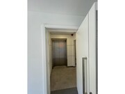 Apartamento T4 - Santa Iria da Azia, Loures, Lisboa - Miniatura: 2/9