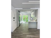 Apartamento T4 - Santa Iria da Azia, Loures, Lisboa - Miniatura: 3/9