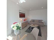 Apartamento T3 - Benfica, Lisboa, Lisboa - Miniatura: 3/9
