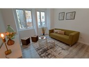 Apartamento T3 - Benfica, Lisboa, Lisboa - Miniatura: 6/9