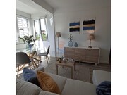 Apartamento T3 - Benfica, Lisboa, Lisboa - Miniatura: 8/9