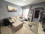 Apartamento T2 - Castanheira do Ribatejo, Vila Franca de Xira, Lisboa - Miniatura: 1/9