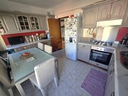 Apartamento T2 - Castanheira do Ribatejo, Vila Franca de Xira, Lisboa - Miniatura: 3/9