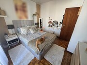 Apartamento T2 - Castanheira do Ribatejo, Vila Franca de Xira, Lisboa - Miniatura: 4/9