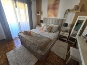 Apartamento T2 - Castanheira do Ribatejo, Vila Franca de Xira, Lisboa - Miniatura: 5/9