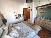 Apartamento T2 - Castanheira do Ribatejo, Vila Franca de Xira, Lisboa - Miniatura: 6/9
