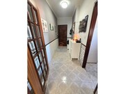 Apartamento T2 - Castanheira do Ribatejo, Vila Franca de Xira, Lisboa - Miniatura: 9/9