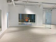 Loja - Odivelas, Odivelas, Lisboa - Miniatura: 8/9